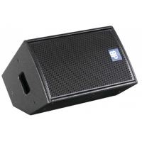dB Technologies FLEXSYS F8